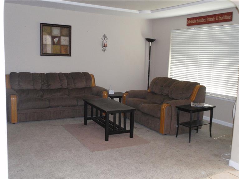 3324 Keller St, Modesto, CA 95355 photo 9