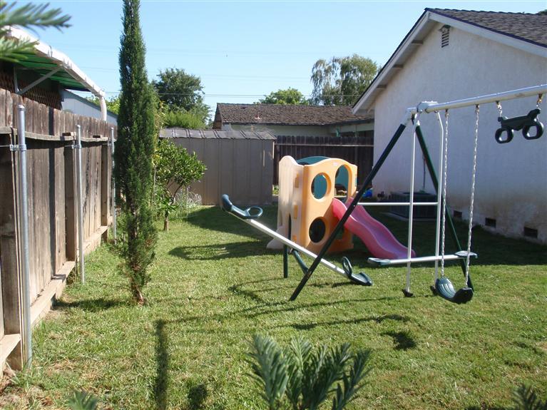 3324 Keller St, Modesto, CA 95355 photo 6