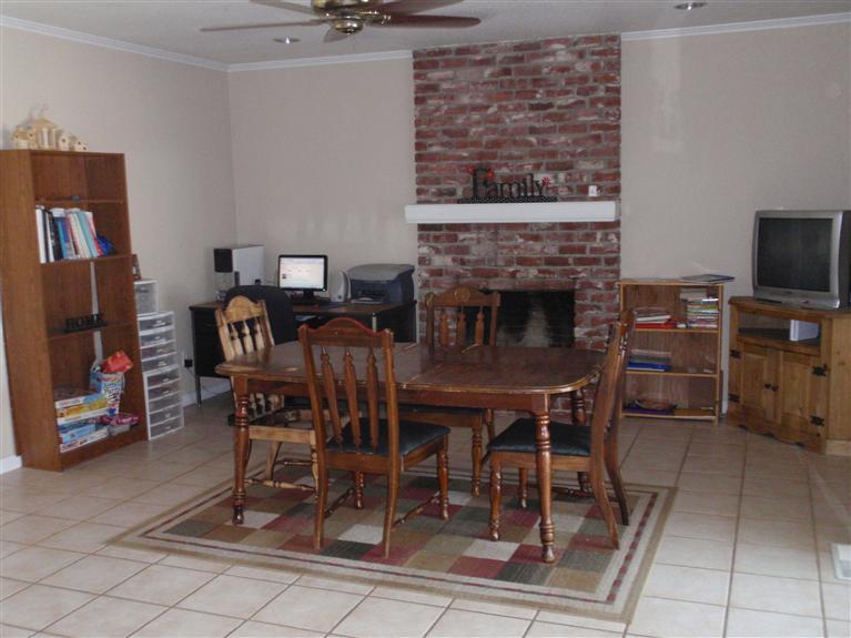 3324 Keller St, Modesto, CA 95355 photo 8
