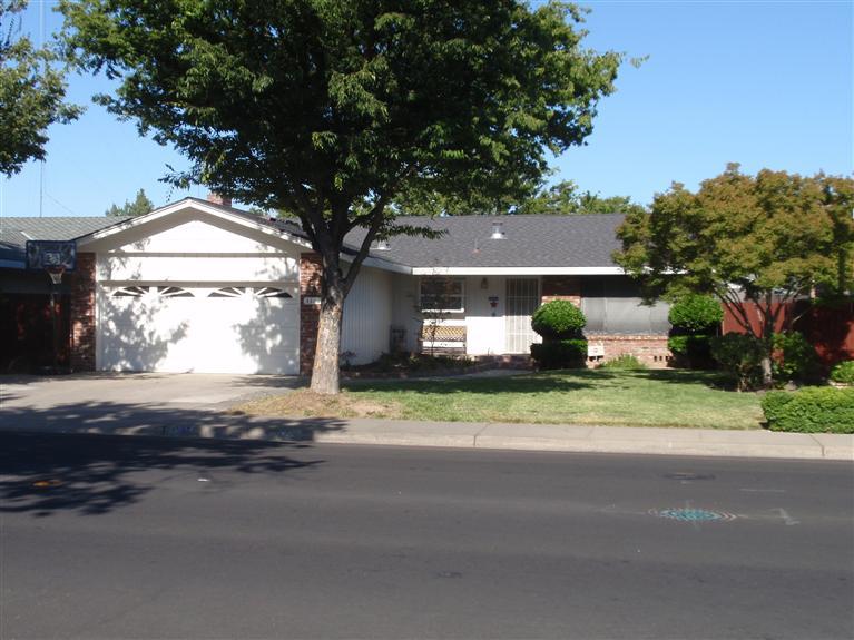 3324 Keller St, Modesto, CA 95355 photo 1