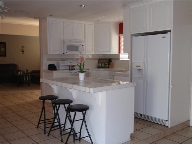 3324 Keller St, Modesto, CA 95355 photo 4