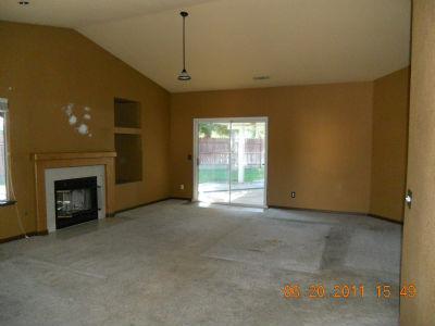 925 Eucalyptus Ct, Lodi, CA 95242 photo 3