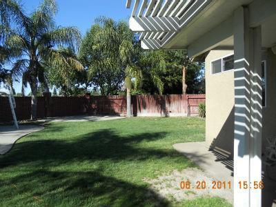 925 Eucalyptus Ct, Lodi, CA 95242 photo 4