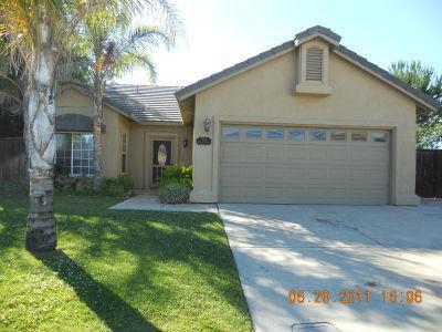 925 Eucalyptus Ct, Lodi, CA 95242 photo 1