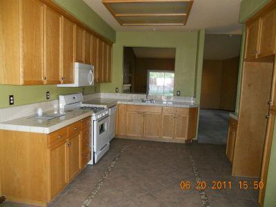 925 Eucalyptus Ct, Lodi, CA 95242 photo 2
