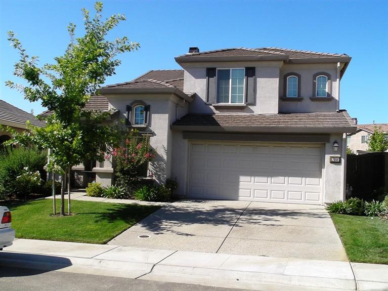7664 Boardwalk Way, Antelope, CA 95843 photo 1
