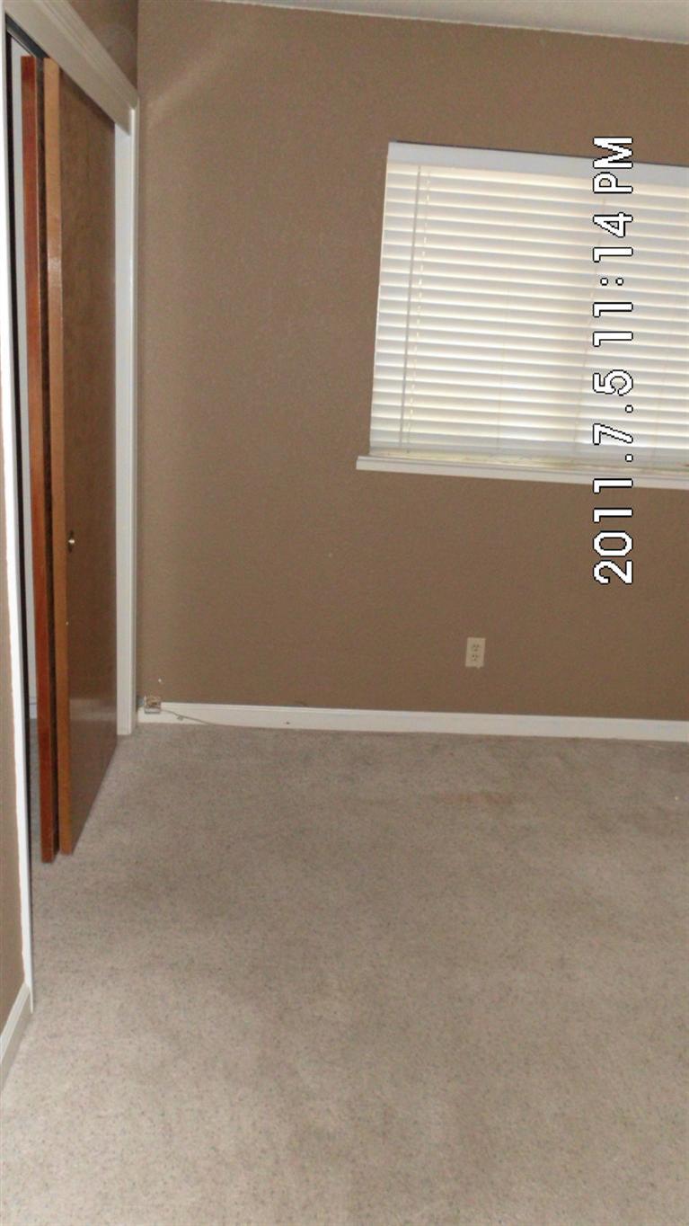 983 Foxfire Dr, Manteca, CA 95337 photo 8