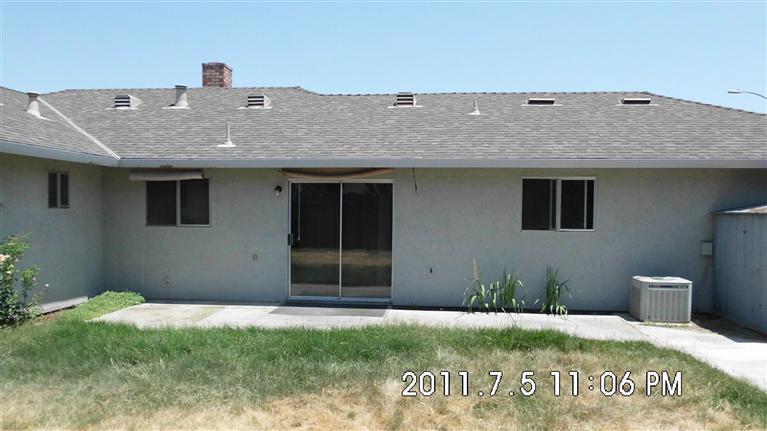 983 Foxfire Dr, Manteca, CA 95337 photo 10