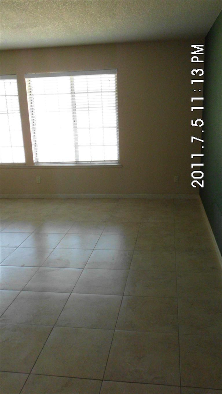 983 Foxfire Dr, Manteca, CA 95337 photo 7