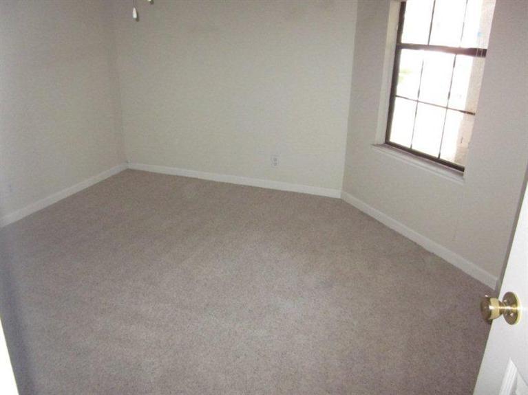 2536 Black Walnut Dr, Modesto, CA 95355 photo 7
