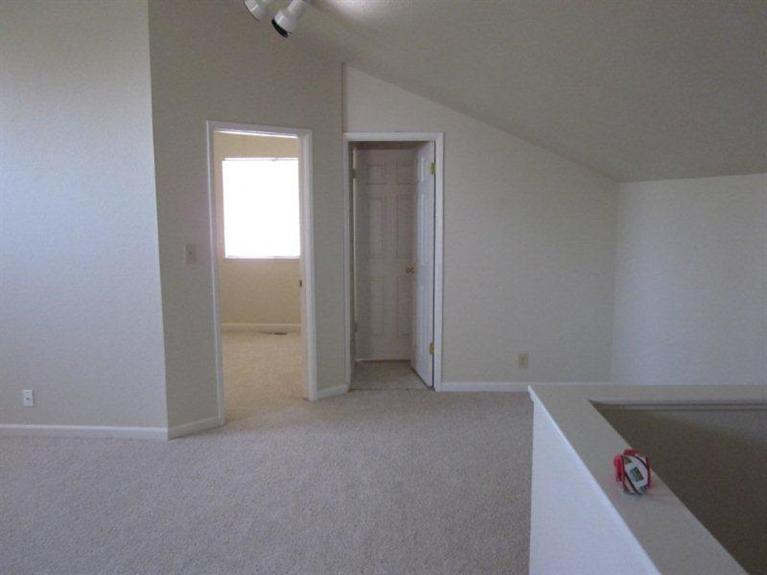 2536 Black Walnut Dr, Modesto, CA 95355 photo 8