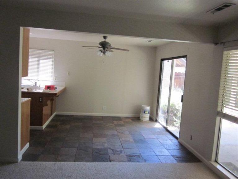 2536 Black Walnut Dr, Modesto, CA 95355 photo 6