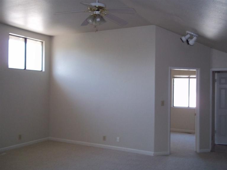 2536 Black Walnut Dr, Modesto, CA 95355 photo 5
