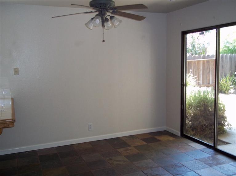2536 Black Walnut Dr, Modesto, CA 95355 photo 4