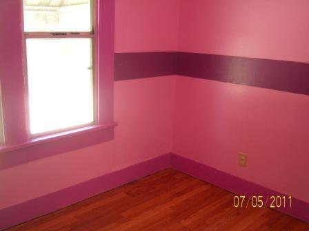 329 E Vine St, Lodi, CA 95240 photo 6