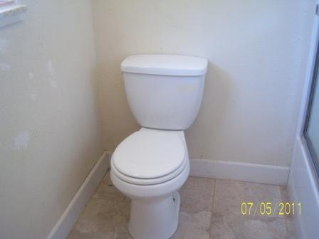 329 E Vine St, Lodi, CA 95240 photo 7