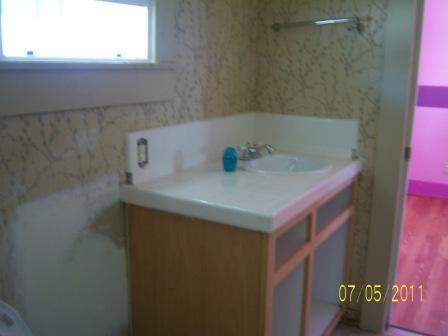 329 E Vine St, Lodi, CA 95240 photo 5