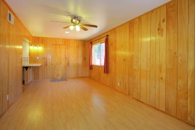1107 Alice St, Davis, CA 95616 photo 13