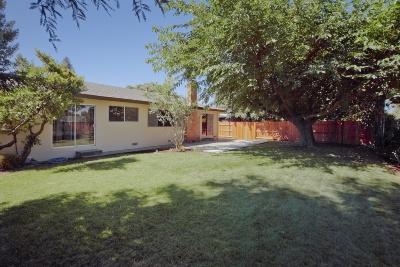 1107 Alice St, Davis, CA 95616 photo 5