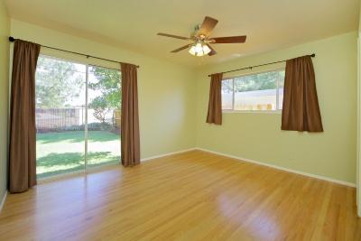 1107 Alice St, Davis, CA 95616 photo 18