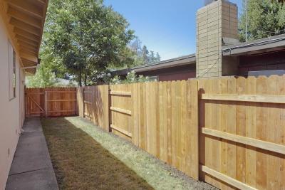 1107 Alice St, Davis, CA 95616 photo 7