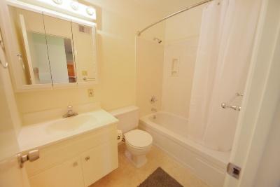 1107 Alice St, Davis, CA 95616 photo 25