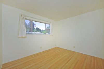 1107 Alice St, Davis, CA 95616 photo 22