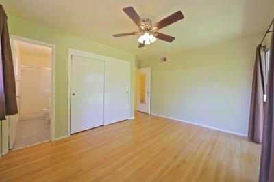 1107 Alice St, Davis, CA 95616 photo 19