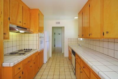 1107 Alice St, Davis, CA 95616 photo 15