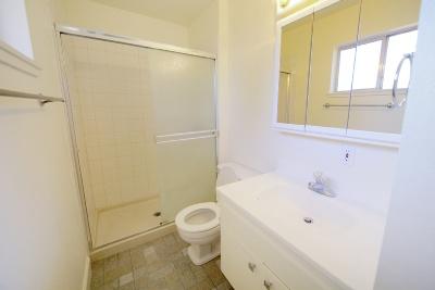 1107 Alice St, Davis, CA 95616 photo 20