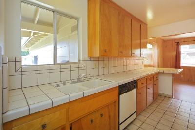 1107 Alice St, Davis, CA 95616 photo 17