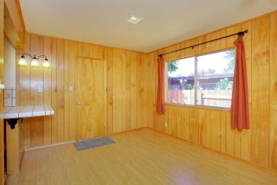1107 Alice St, Davis, CA 95616 photo 11