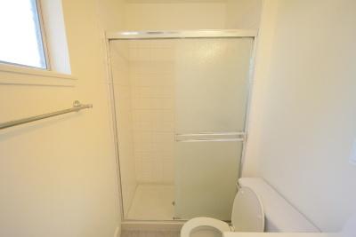 1107 Alice St, Davis, CA 95616 photo 21
