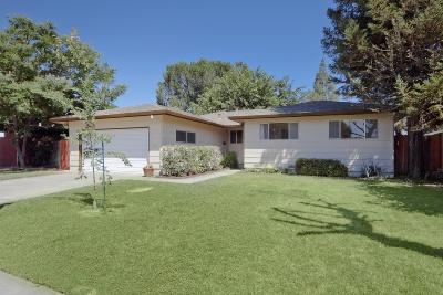 1107 Alice St, Davis, CA 95616 photo 2