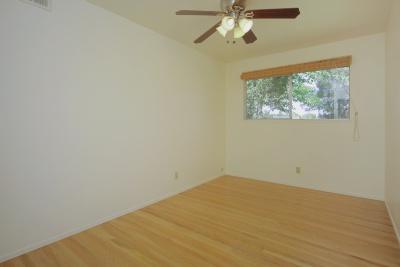 1107 Alice St, Davis, CA 95616 photo 24