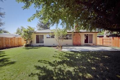 1107 Alice St, Davis, CA 95616 photo 6