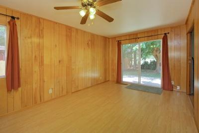 1107 Alice St, Davis, CA 95616 photo 12