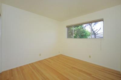 1107 Alice St, Davis, CA 95616 photo 23