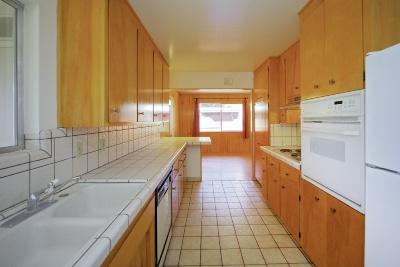 1107 Alice St, Davis, CA 95616 photo 14