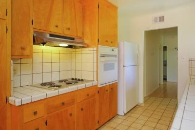 1107 Alice St, Davis, CA 95616 photo 16