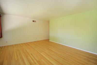 1107 Alice St, Davis, CA 95616 photo 9
