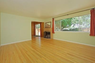 1107 Alice St, Davis, CA 95616 photo 8
