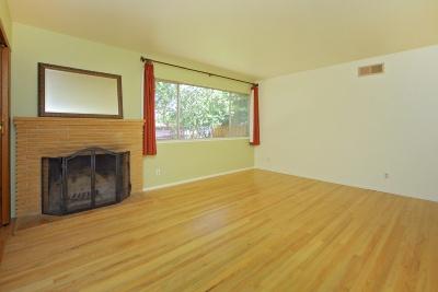1107 Alice St, Davis, CA 95616 photo 10