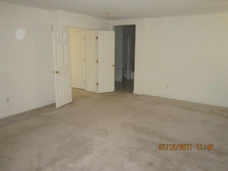 306 Condor Ct, Patterson, CA 95363 photo 10