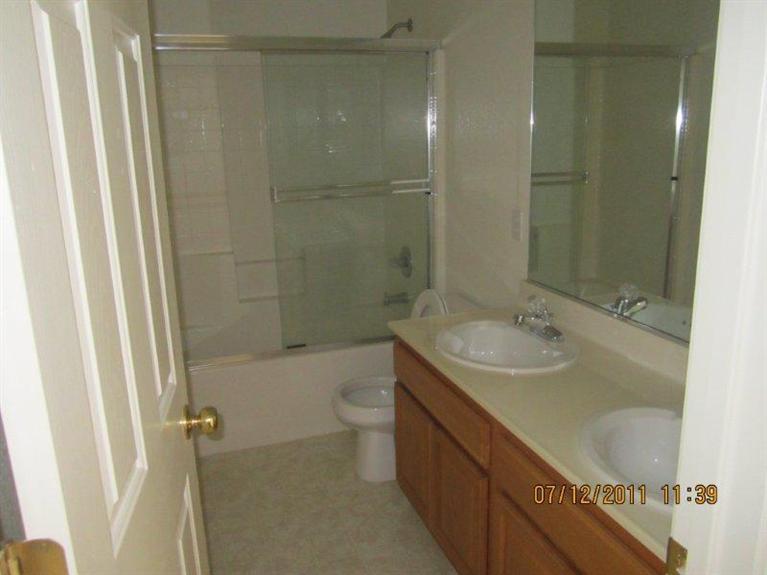 306 Condor Ct, Patterson, CA 95363 photo 7