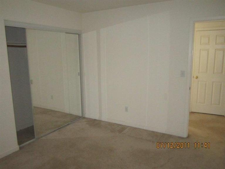 306 Condor Ct, Patterson, CA 95363 photo 9