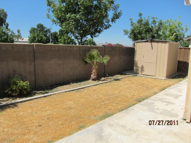 1650 Milestone Way, Turlock, CA 95382 photo 16
