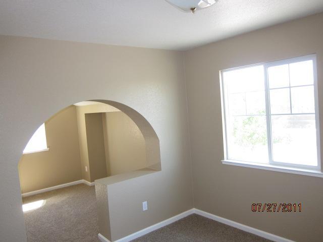 1650 Milestone Way, Turlock, CA 95382 photo 10