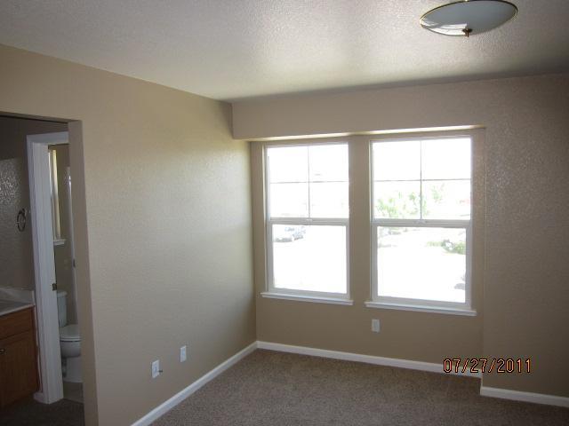 1650 Milestone Way, Turlock, CA 95382 photo 13
