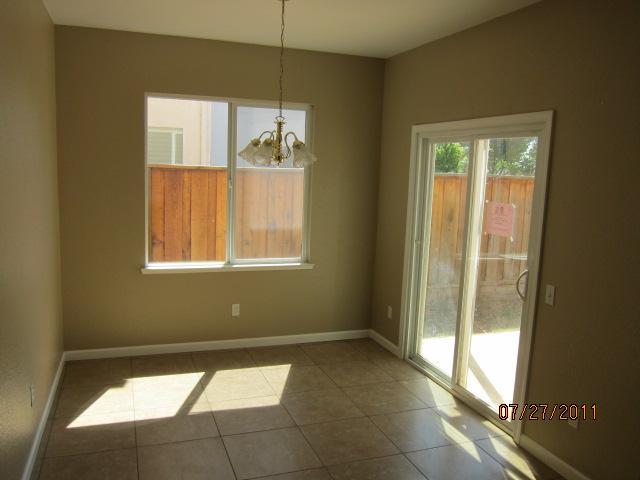 1650 Milestone Way, Turlock, CA 95382 photo 5